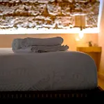La Grotta, Luxury & 펜션 노토