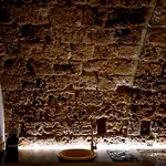 펜션 La Grotta, Luxury &