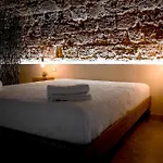 La Grotta, Luxury & 펜션 *