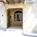 펜션 La Grotta, Luxury & *
