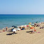 La Grotta, Luxury &