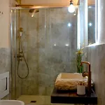 펜션 La Grotta, Luxury & *