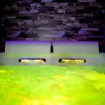 La Grotta, Luxury & 펜션 노토