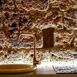 펜션 La Grotta, Luxury & *
