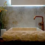 La Grotta, Luxury &