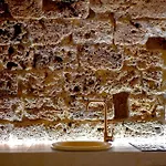 La Grotta, Luxury & 펜션