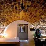 펜션 La Grotta, Luxury &