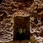 La Grotta, Luxury & 노토