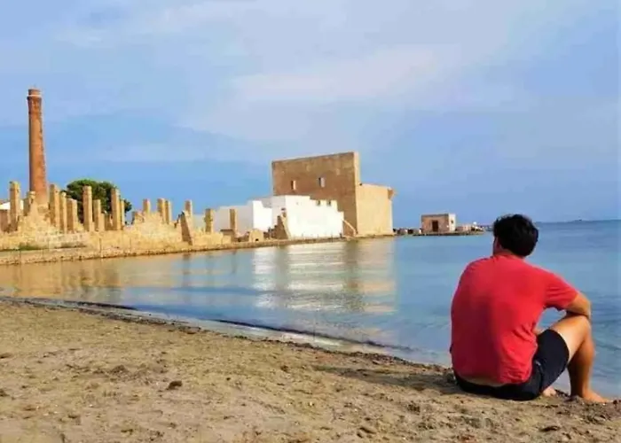 La Grotta, Luxury & *