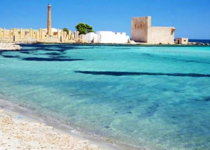 La Grotta, Luxury & Dom wakacyjny *