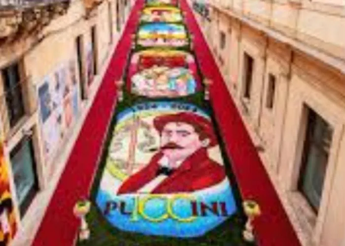 Dom wakacyjny La Grotta, Luxury & *